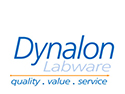 DYNALON LABWARE